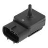 ACROPIX Saugrohrdruck MAP Sensor für Toyota Picnic 2003-2010, Teilenummer: 8942044040, 1 Stück