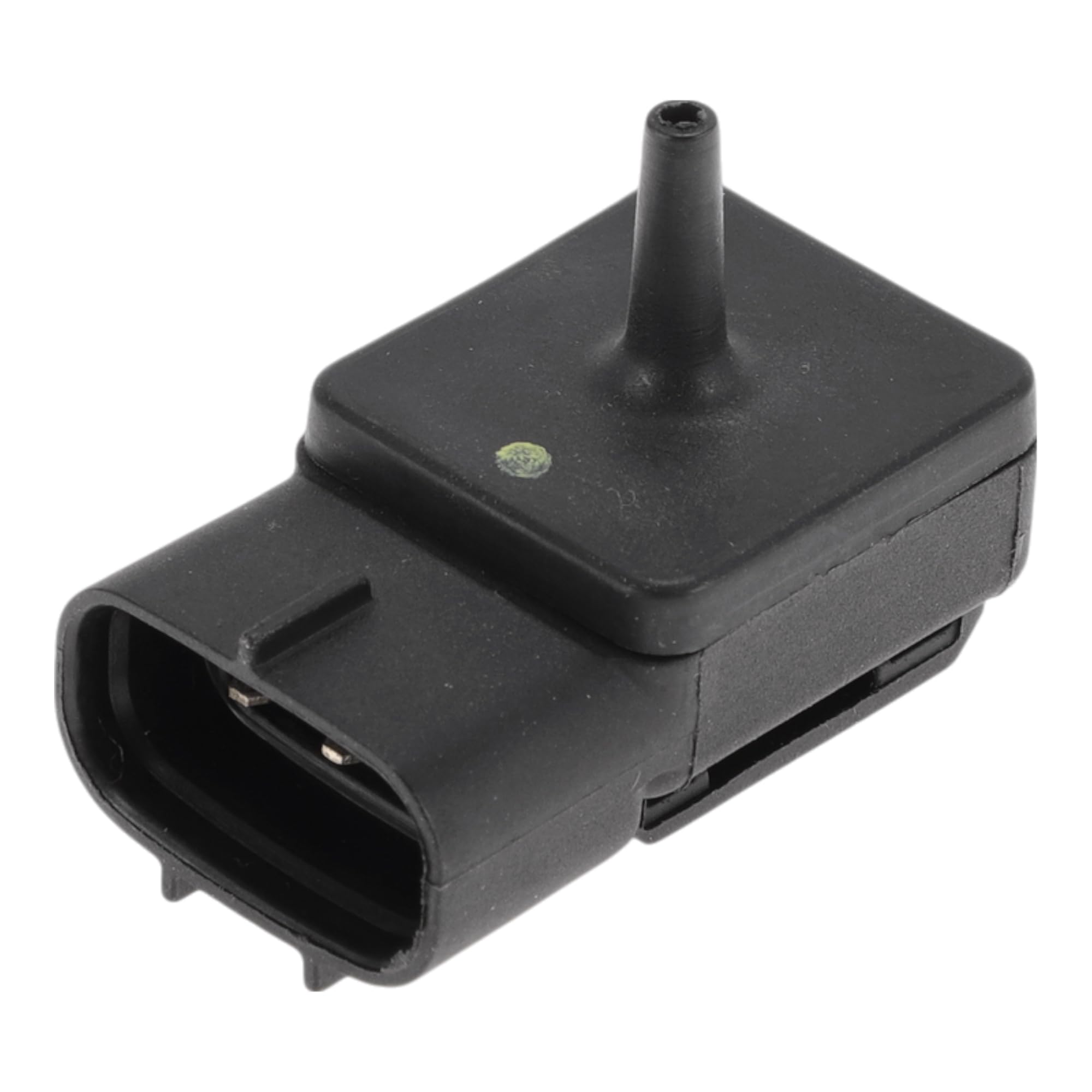

ACROPIX Manifold Absolute Pressure MAP Sensor for Toyota Picnic 2003-2010, Part Number: 8942044040, 1 Piece