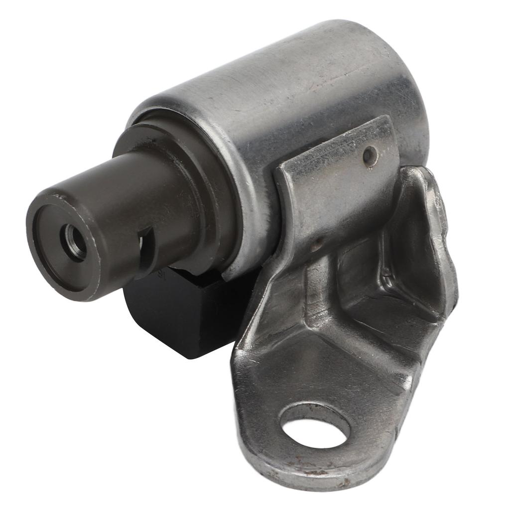 Transmission Solenoid Valve 35240‑52051 High Accuracy Replacement for Corolla 09‑16
