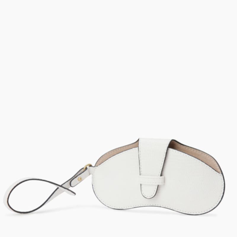 

SISLEY [Выбор Ли Джу-бин] Чехол для очков_SCET01511WH OS