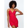 DKaren Lingerie Zuwena Nightgown