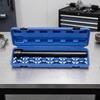13 Pieces Inner Tie Rod Wrench Set Interchangeable for Auto Repair Shop, DIYers
