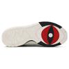 New Nike Sneaker Room X Kyrie 6 'Mom Cream' DC3269-100