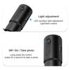Strumento Lente d'Ingrandimento Portatile 1000X Tester Pelle Cuoio Capelluto Digitale Wireless WIFI Macchina Analizzatore Pelle Fotocamera Microscopio HD