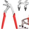 Car Clip Pliers, Clip Remover, Car Clip Removal Tool, Interior