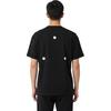 Nike ACG Series DF Tee Std Hike Lbr R Sports Casual Short Sleeve Crew Neck Letter Pullover T-Shirt Men Tops IH1307010