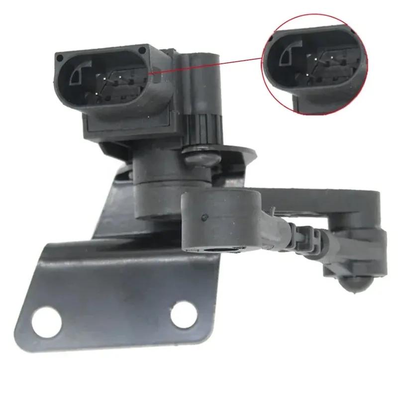 LR024217 LR024218 Front Rear Height Level Sensor LR024221 LR024222 For Land Rover Range Rover Evoque 2012-2019