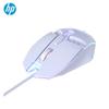 Periferiche per computer – Mouse