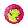 Babycare Kids' Soft Boomerang Flying Disc