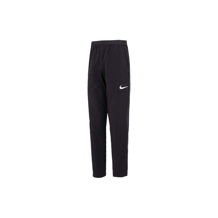 Nike FW22 Logo Men s DQ6592-010 S
