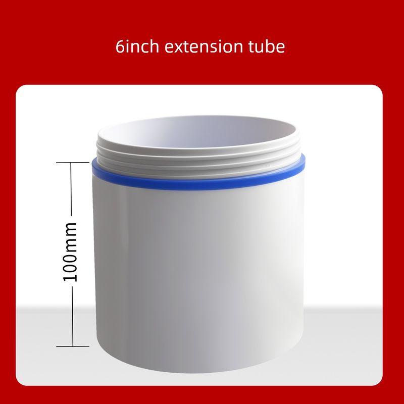 Wall-Mounted Integrated Ventilation Fan, Fresh Air