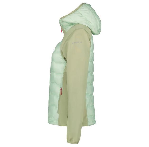 Icepeak Куртка софтшелл Burlison