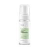 Centella Bubble Cleansing Foam 150ml