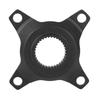 Inner 33mm