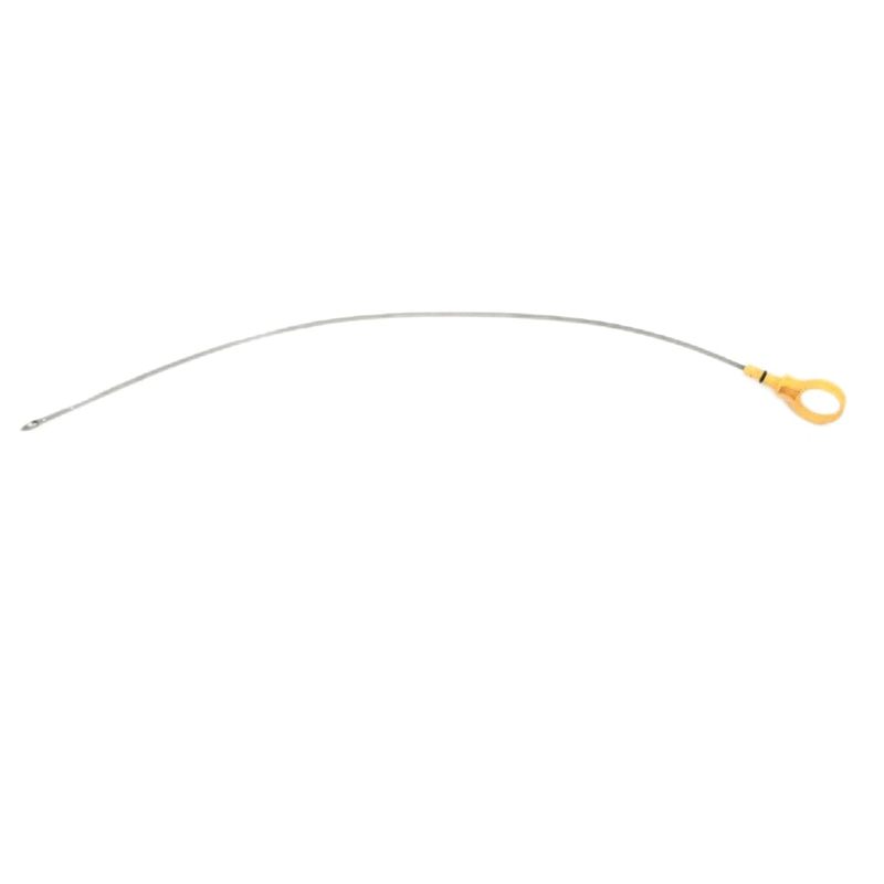 Щуп уровня масла в двигателе для Mazda 3 2 2004-2012 ZJ01-10-450, ZJ0110450