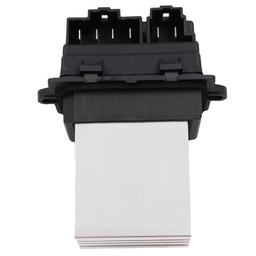 For 300C For DURANGO Blower Motor Resistor Automotive Replacement Cost-effective Solution High Universality Fitment China Mainland