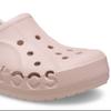 Crocs Baya Clog 10126 6ty