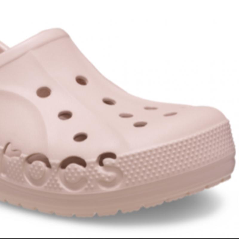 Crocs Baya Clog 10126 6ty