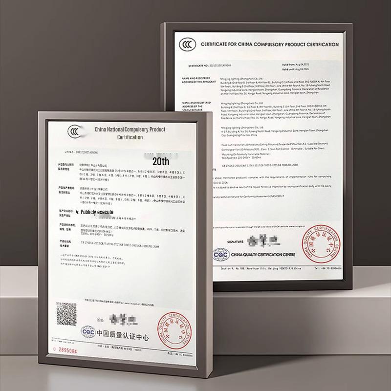 Kofferraum- und Heckklappenmatte für VW Sagitar Super Edition 2023-2025