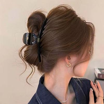 Vlasové doplňky – Sponky do vlasů