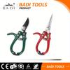One Piece of Branch Trimming Scissors, Suitable for Gardening, Warehouse Tidying, And Household Flower Cutting