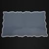 Fruit Tray Tea Tray Silicone Mold Coaster Mould DIY Hand Made Craft Making Tools