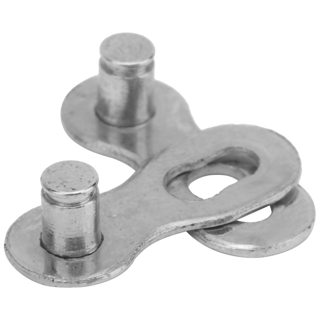 10 Pair 11 Speed Mountain   Chain Buckle Quick Release Cycling Connector Lock