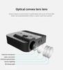 High-Definition Door Projection Lights  Car Decorative Lights Compatible with Jeep Renegade, Compass, Grand Cherokee, Wrangler,