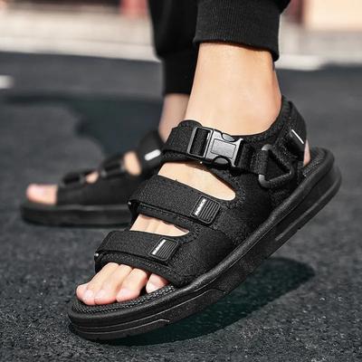 Scarpe da uomo – Sandali
