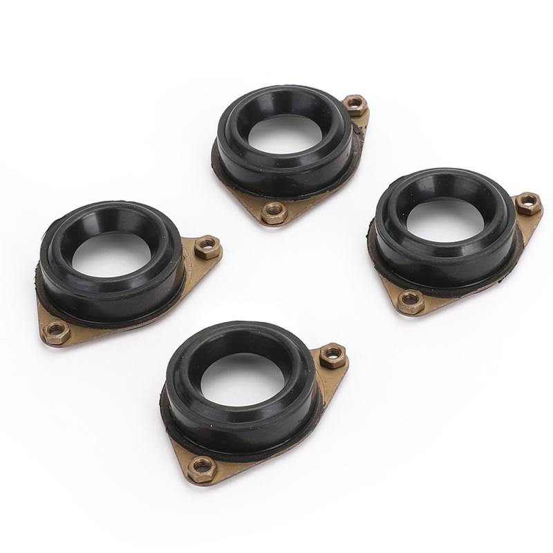 12030-5A2-A01 For Honda Auto Parts 2013-2017 Accord 2.4L EXL K24 Valve Cover Gasket Set Replacement Parts Accessories-A99D