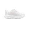 Nuove Scarpe da Corsa Ammortizzate Leggere per Uomo Donna Strada Comode Sneakers Sportive
