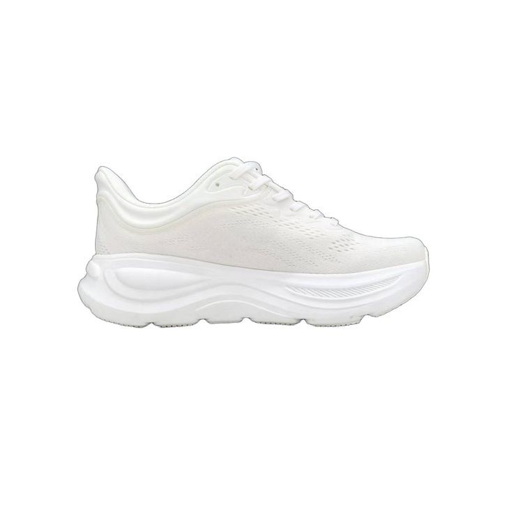 Nuove Scarpe da Corsa Ammortizzate Leggere per Uomo Donna Strada Comode Sneakers Sportive