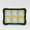 Becuri LED – Lămpi solare LED