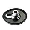 1x Roof Antenna Base 96200-1J100 962001J100 Auto Parts