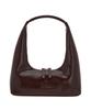 Margesherwood Hobo Shoulder ((5Color)