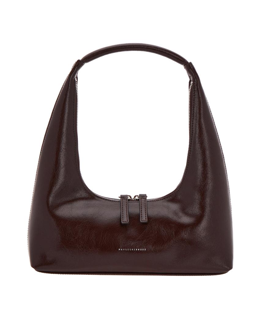 Margesherwood Hobo Shoulder ((5Color)