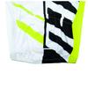 2026 Cycling Clothes Mtb Male Clothing Equipment Man Professional Shirt Shorts Men Jumper Summer Bike Jersey Bib Men's Tricuta