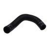 Radiator Hose For Opel Astra Adam Corsa ignia Mokka 55596898 55565952 650038