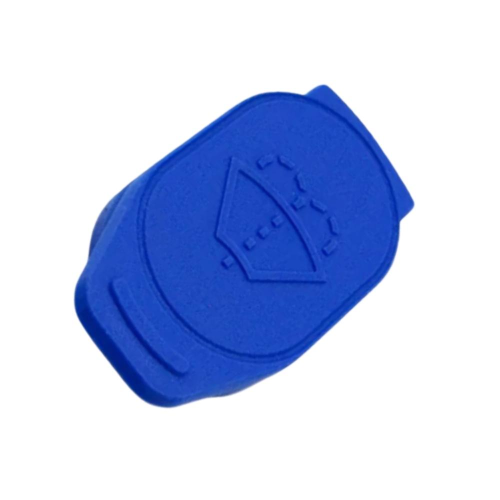 Windshield Washer Reservoir Cap Lid A2068691000 For Mercedes W206 W214 C236 C254