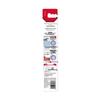Zhonghua Deep Clean Antibacterial Toothbrush (2-Pack)