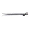 Chrome Plated Telescopic Tube Fits Most For 32mm Vacuum Cleaner Nozzles