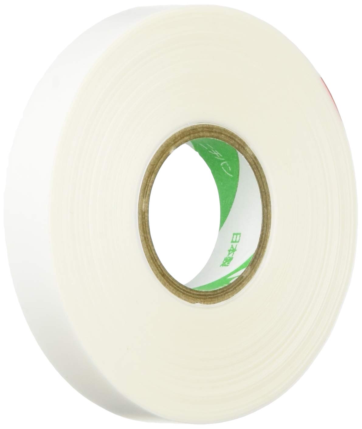 

Лента Nichiban Tometatsu для переплетной машины Tometatsu TM (Коробка из 10 шт.) TMT111