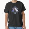 Fullmetal Fusion Classic T-Shirt