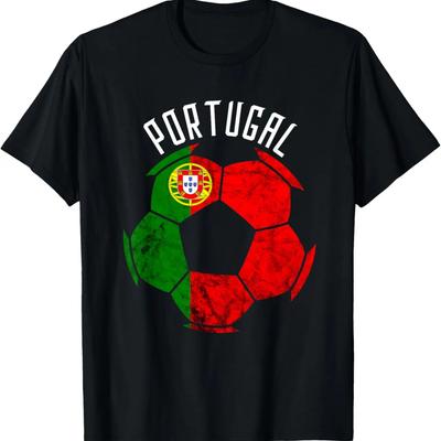 Not A Cannibal Halloween Costume Word Design T-Shirt