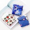 Stylish Portable Sanitary Pad & Coin Purse for Girls