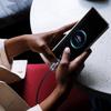 Intelligent Auto Power Off 100W USB C to USB C Charging Cable Clear Views Aluminum PVC Construction