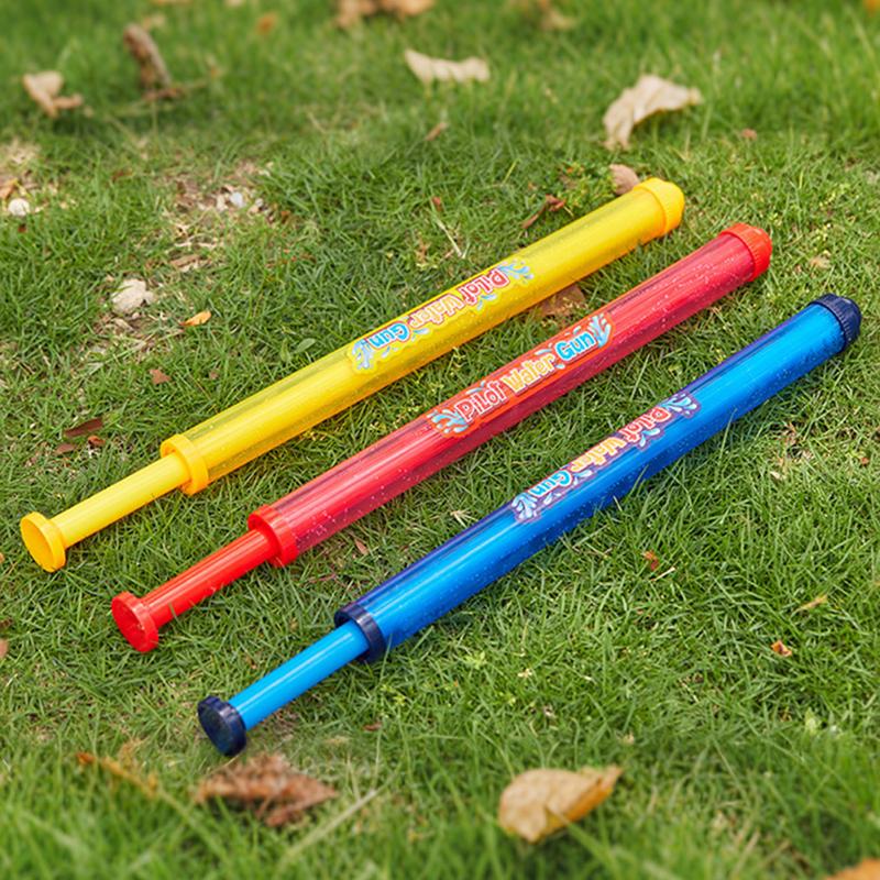 Water Squirter for Kids Fountain Spray Summer Toys Romantic Photography Props Beach Party Favors Bathing Playing Pool