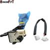 BINGWFPT For Toyota RAV4 Auris Prius Previa Corolla Yaris Vios Wish Cruise Control Switch 84632-0F010 84632-34011 84632-34017