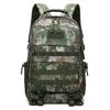 Men's 511 Tactical Outdoor Backpack