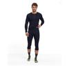 Falke Inner 3/4 Leggings